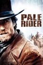 Pale Rider