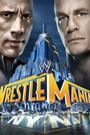 WrestleMania 29