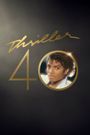 Thriller 40