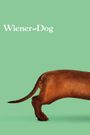 Wiener-Dog