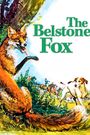 The Belstone Fox