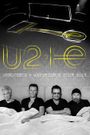 U2: Innocence + Experience, Live in Paris