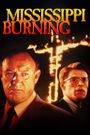 Mississippi Burning