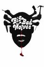 Big Bad Wolves