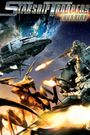 Starship Troopers: Invasion