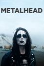 Metalhead