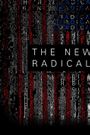 The New Radical