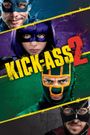 Kick-Ass 2