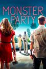 Monster Party