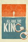 Marvel One-Shot: All Hail the King