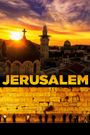 Jerusalem