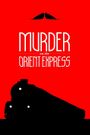 Murder on the Orient Express