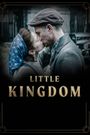 Little Kingdom