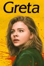 Greta