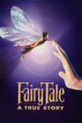 FairyTale: A True Story