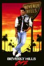 Beverly Hills Cop II