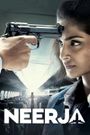 Neerja