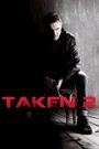 Taken 2