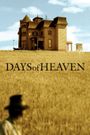 Days of Heaven