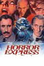 Horror Express