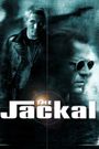 The Jackal