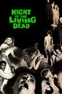 Night of the Living Dead