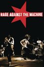 Rage Against the Machine