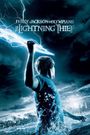 Percy Jackson & the Olympians: The Lightning Thief