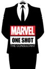 Marvel One-Shot: The Consultant