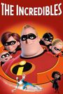 The Incredibles