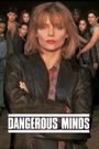 Dangerous Minds