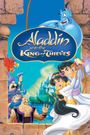 Aladdin and the King of Thieves