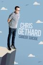 Chris Gethard: Career Suicide