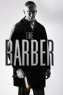 The Barber