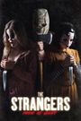 The Strangers: Prey at Night