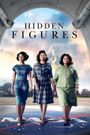 Hidden Figures