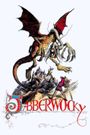 Jabberwocky