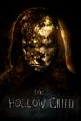 The Hollow Child