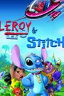 Leroy & Stitch