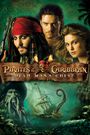 Pirates of the Caribbean: Dead Man's Chest