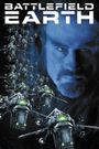 Battlefield Earth