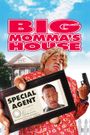 Big Momma's House