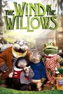 The Wind in the Willows