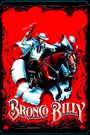 Bronco Billy