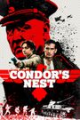 Condor's Nest