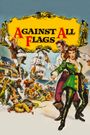 Against All Flags