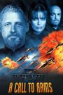 Babylon 5: A Call to Arms