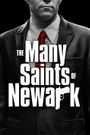 The Many Saints of Newark