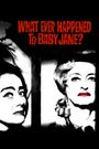 What Ever Happened to Baby Jane?