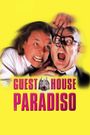 Guest House Paradiso